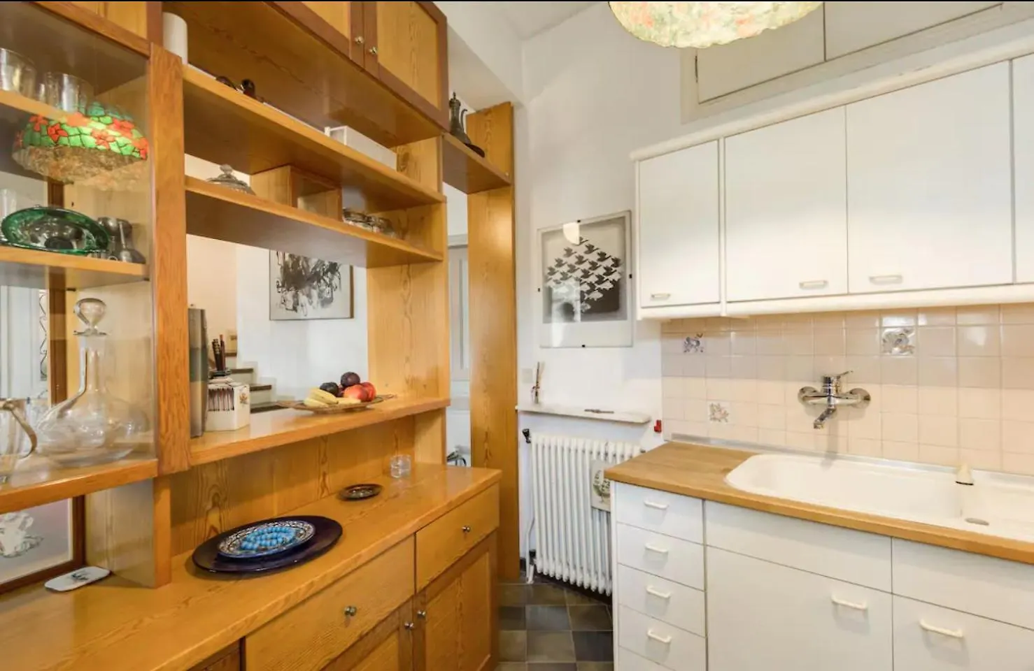 Eliosky Apartment In Ano Poli, Thessaloniki #Feelslikehome 0*,  Greece